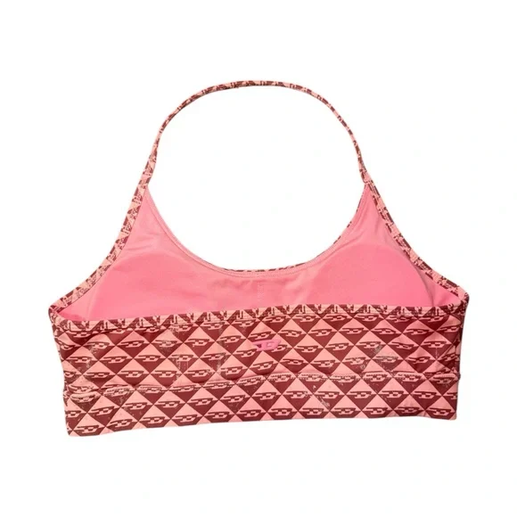 Diesel Two Piece Set - Picture 4 of 6